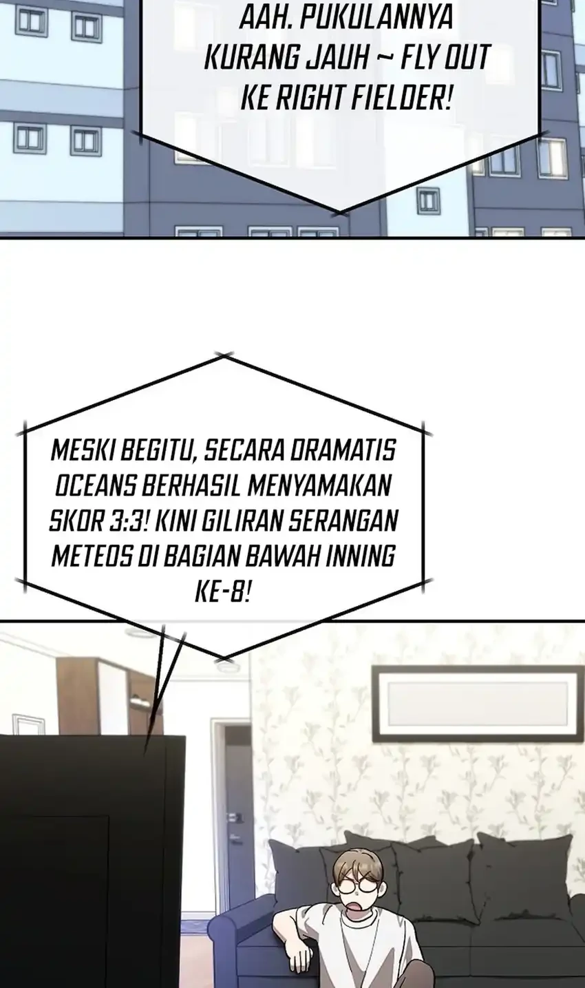 Halaman 207