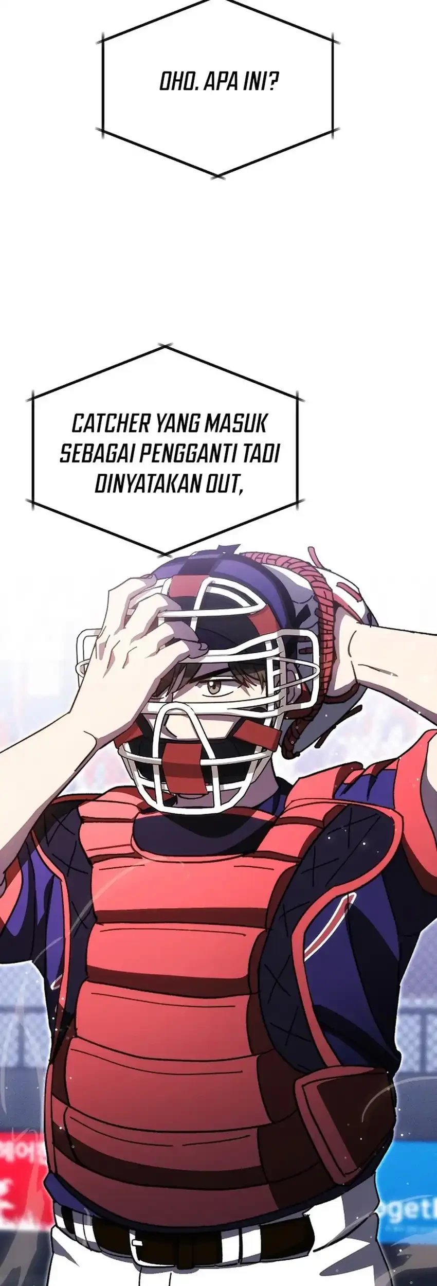 Halaman 212