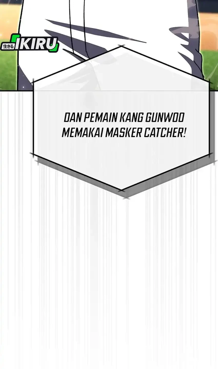Halaman 213