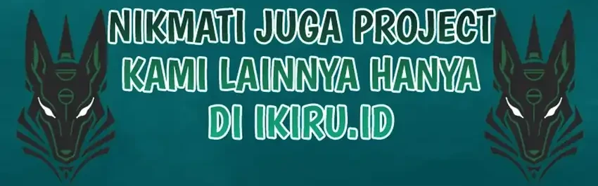 Halaman 217