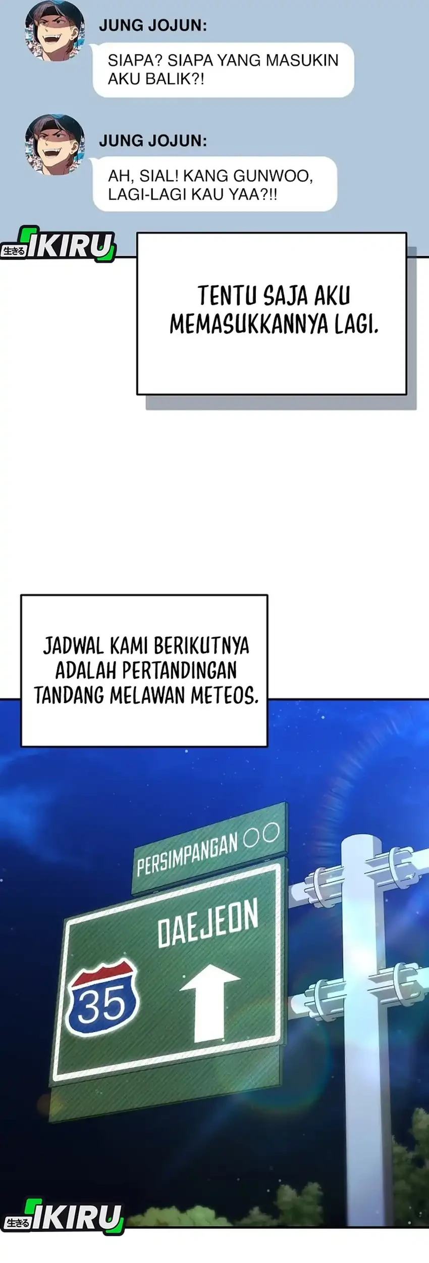 Halaman 146