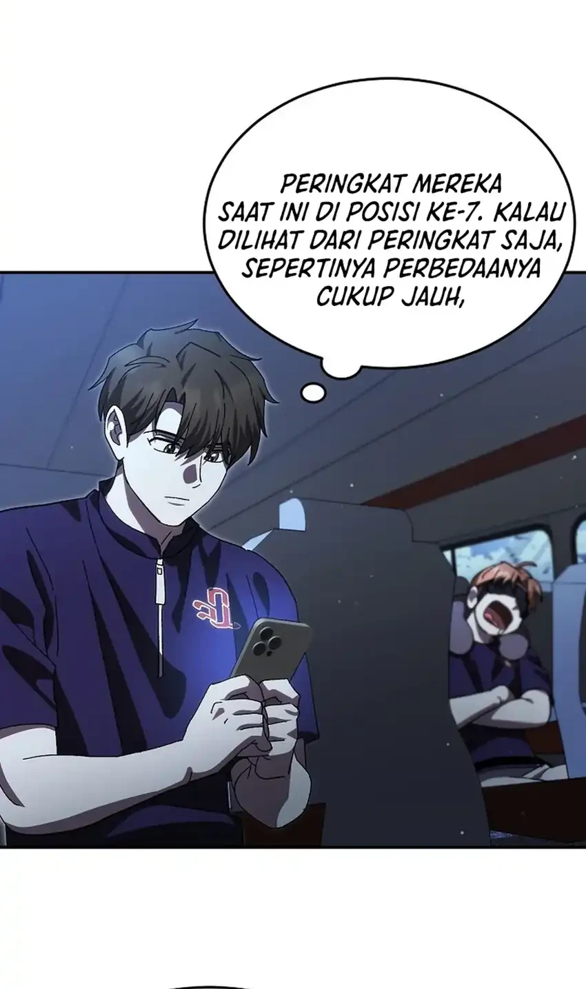 Halaman 147