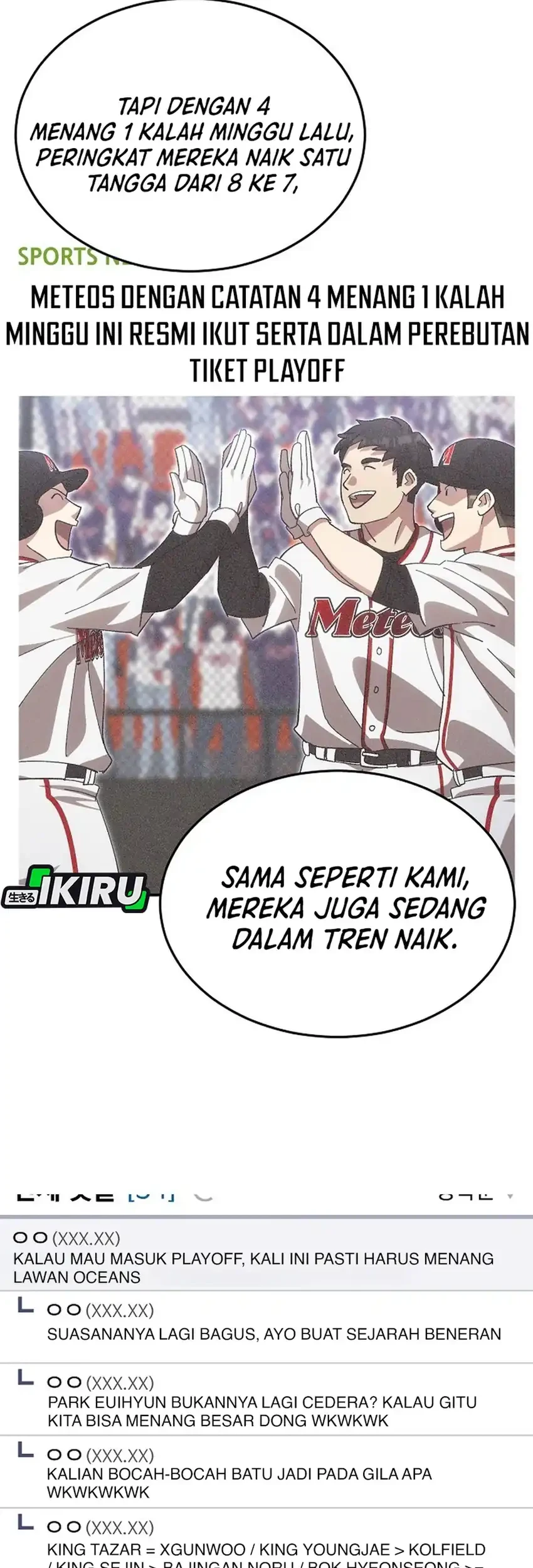 Halaman 148