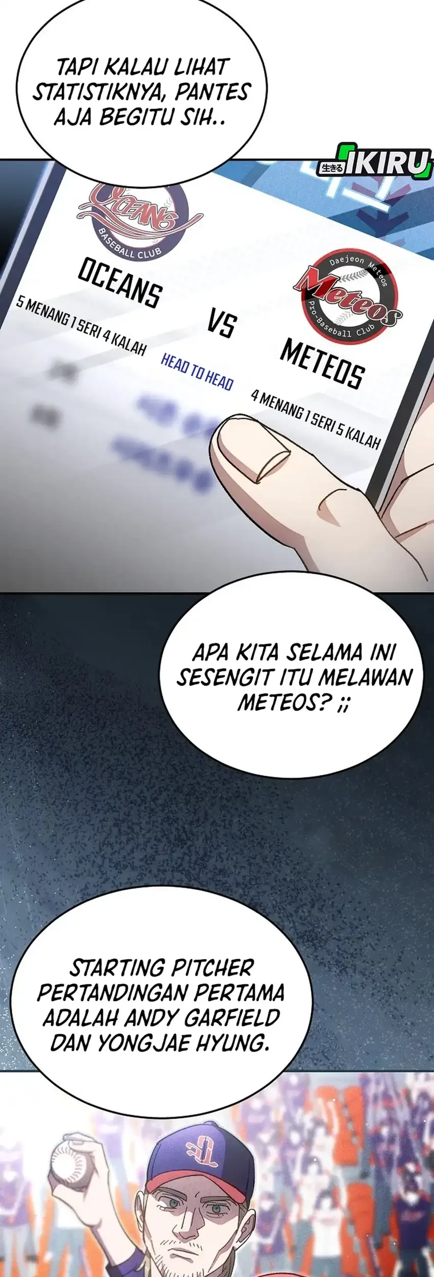 Halaman 150