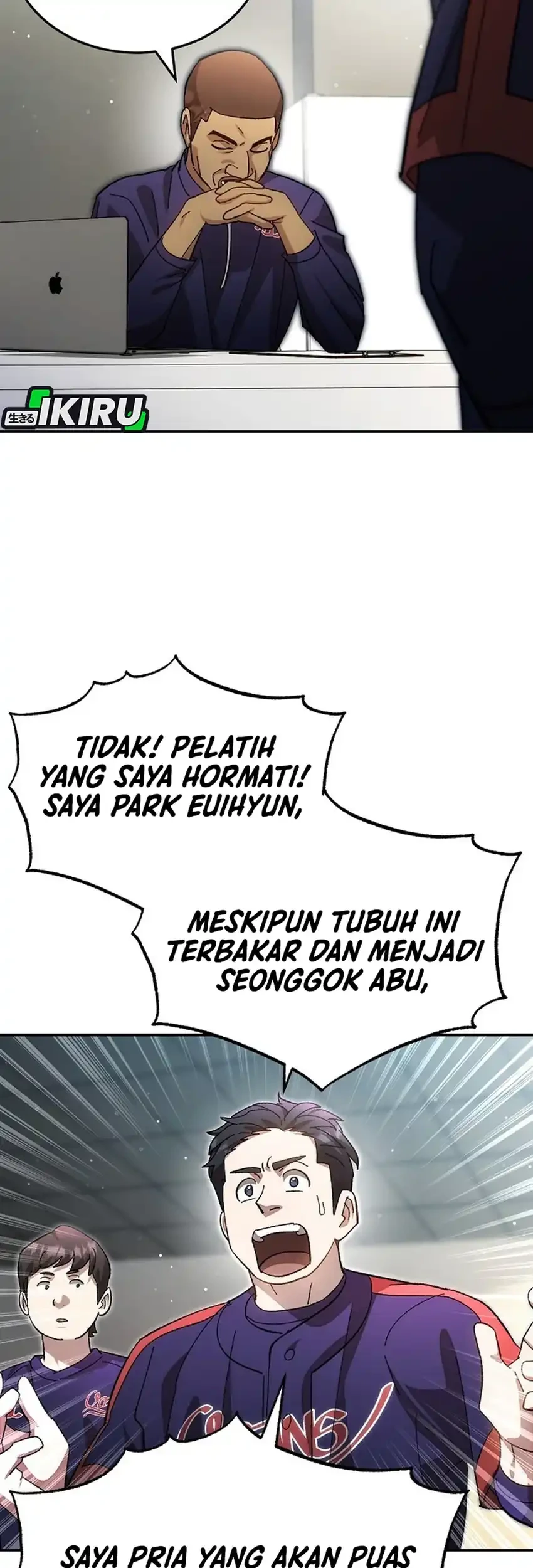 Halaman 154