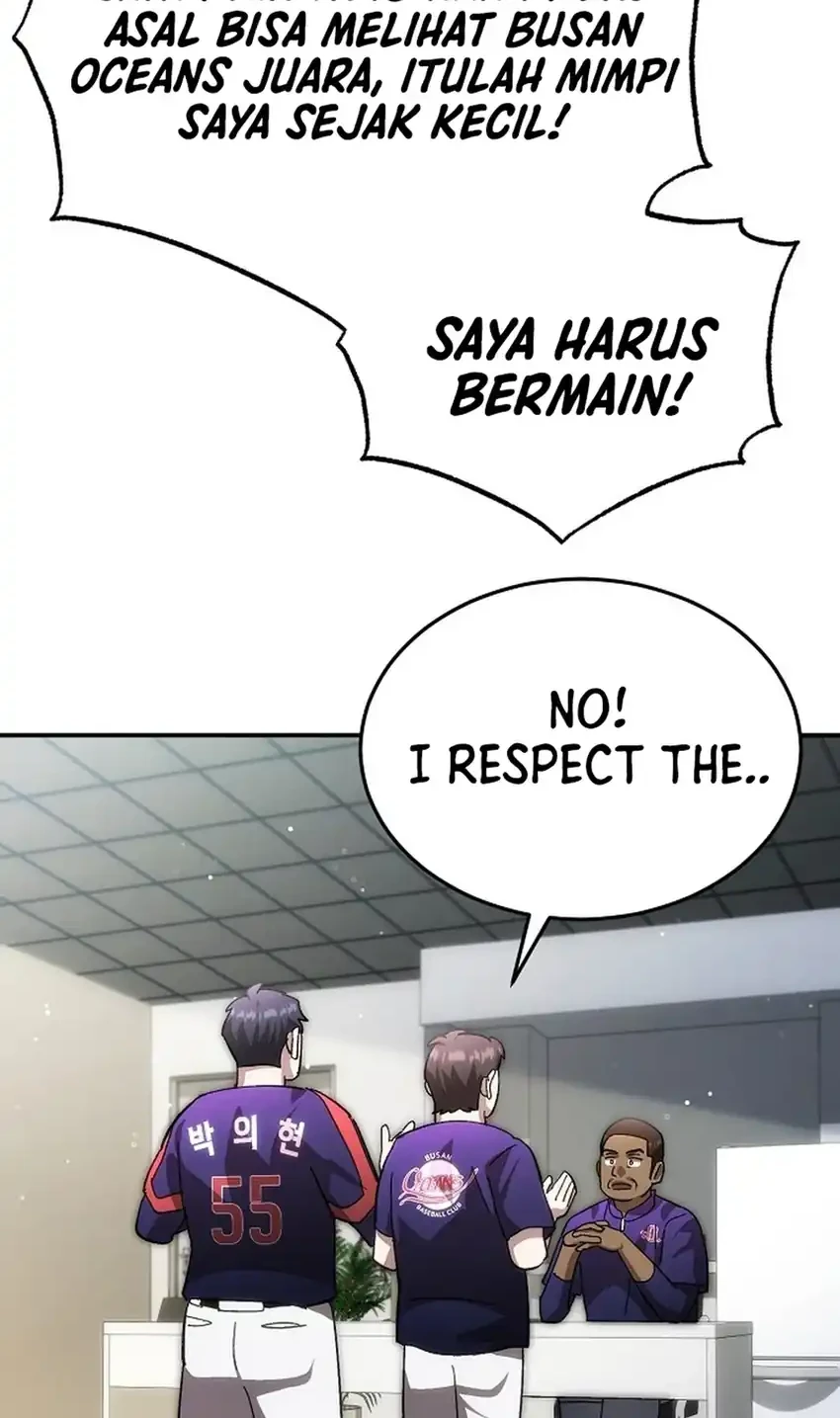 Halaman 155