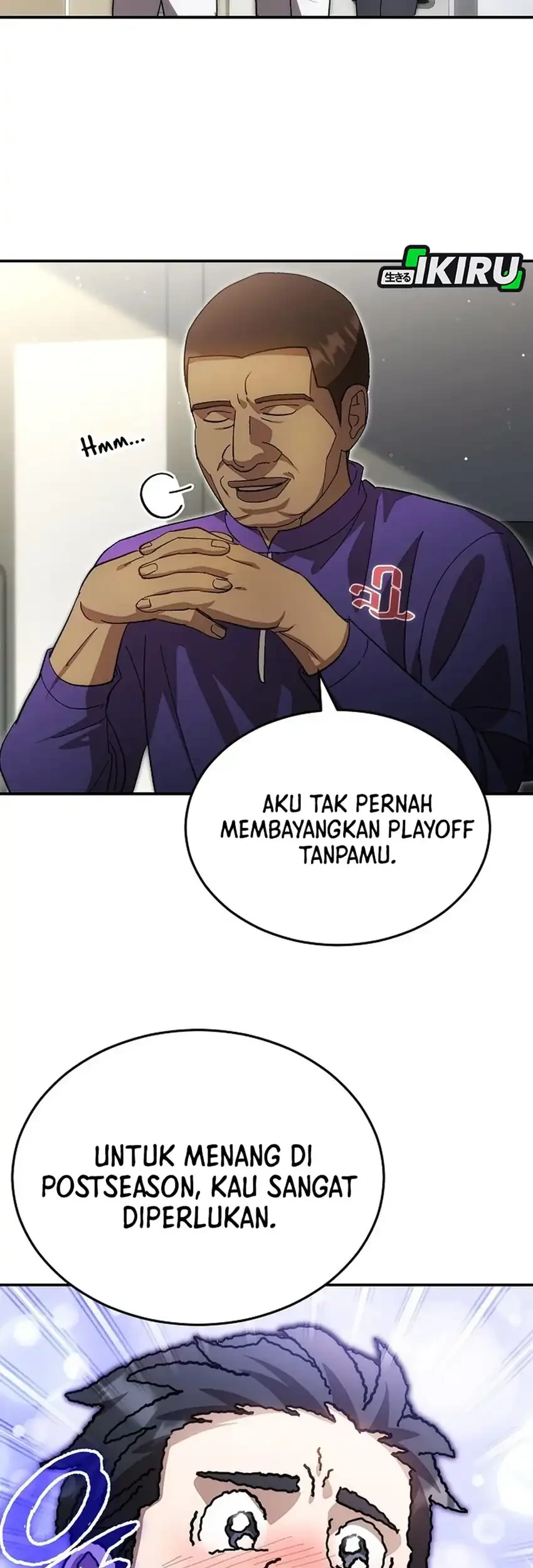 Halaman 156