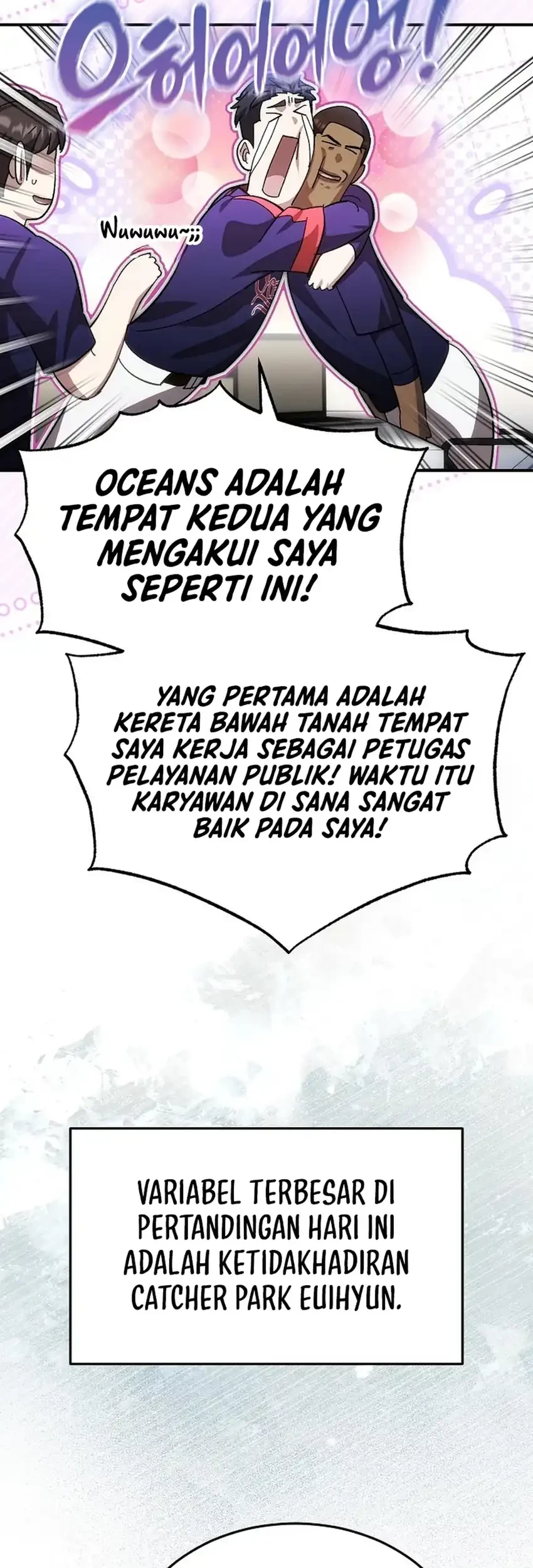 Halaman 158
