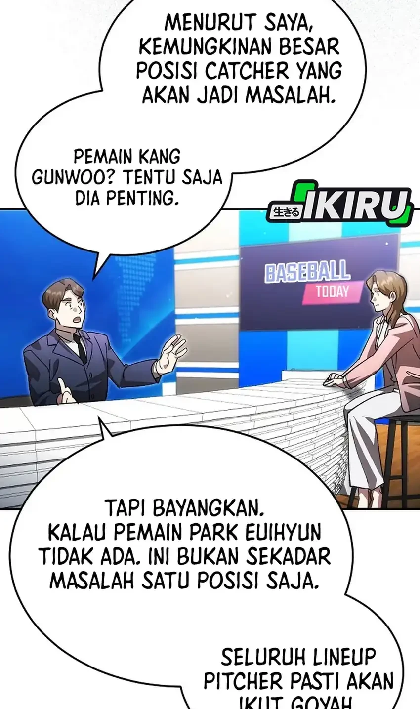 Halaman 159