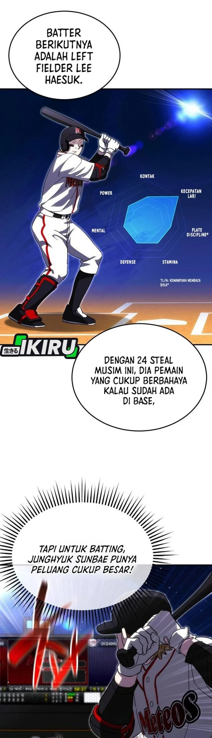 Halaman 31