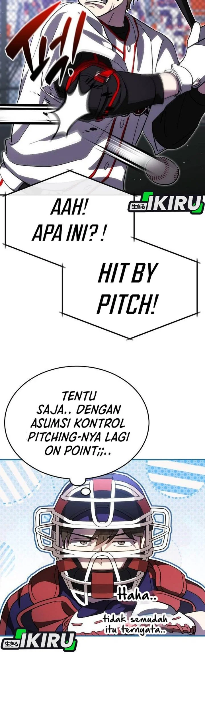 Halaman 33