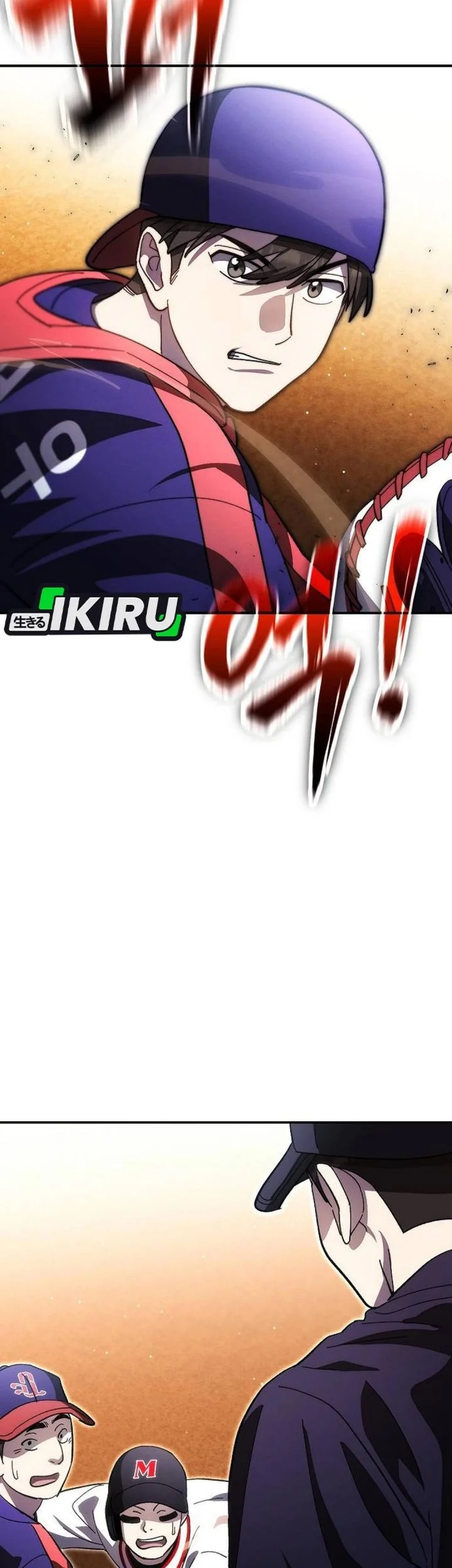 Halaman 45