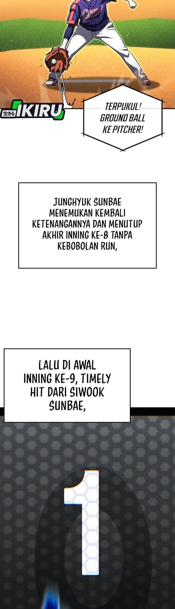 Halaman 55