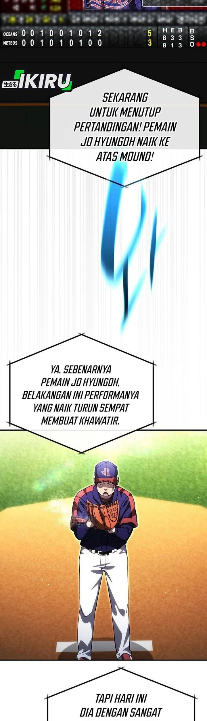 Halaman 59