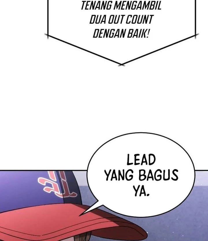 Halaman 60