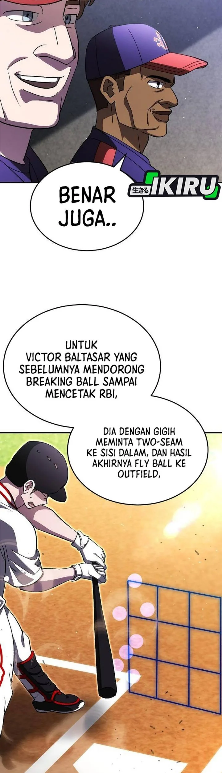 Halaman 61