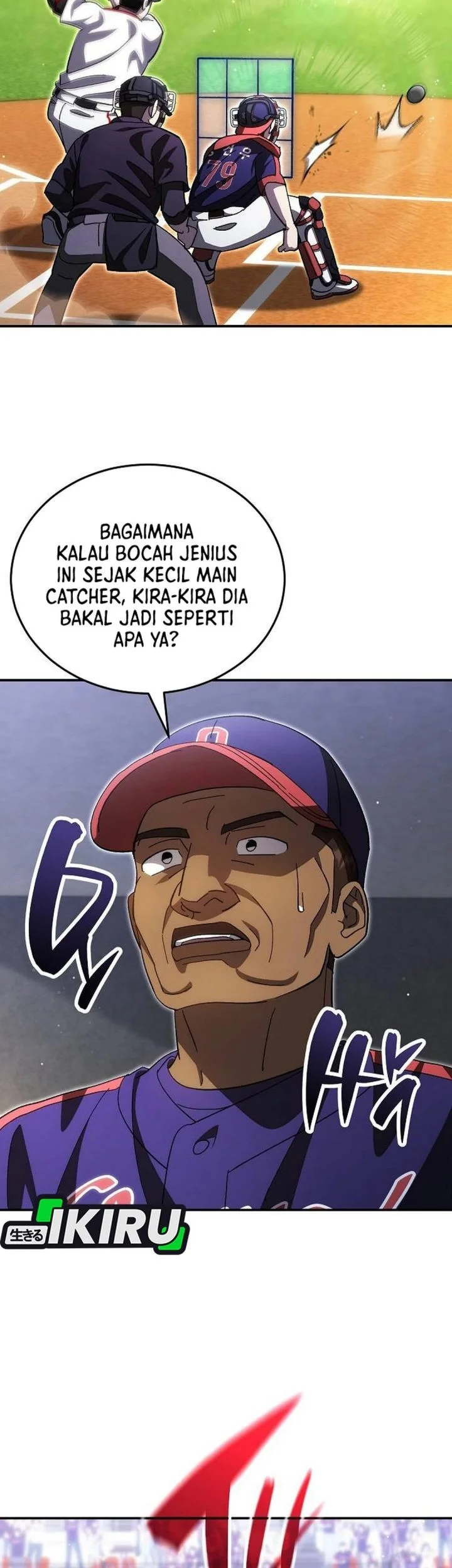 Halaman 63