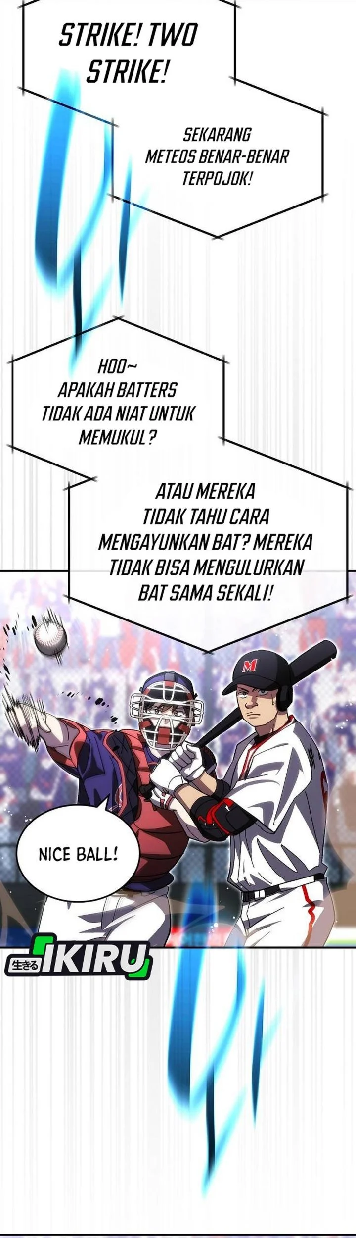 Halaman 65
