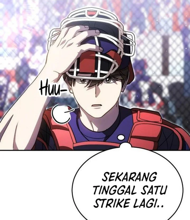 Halaman 66