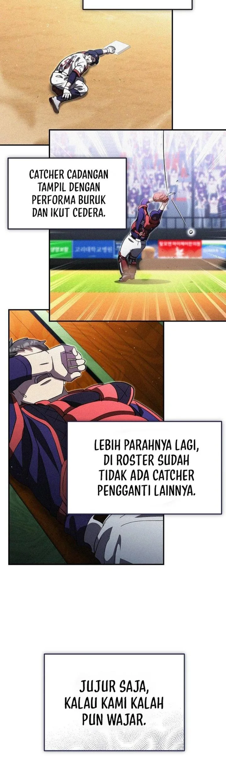 Halaman 69