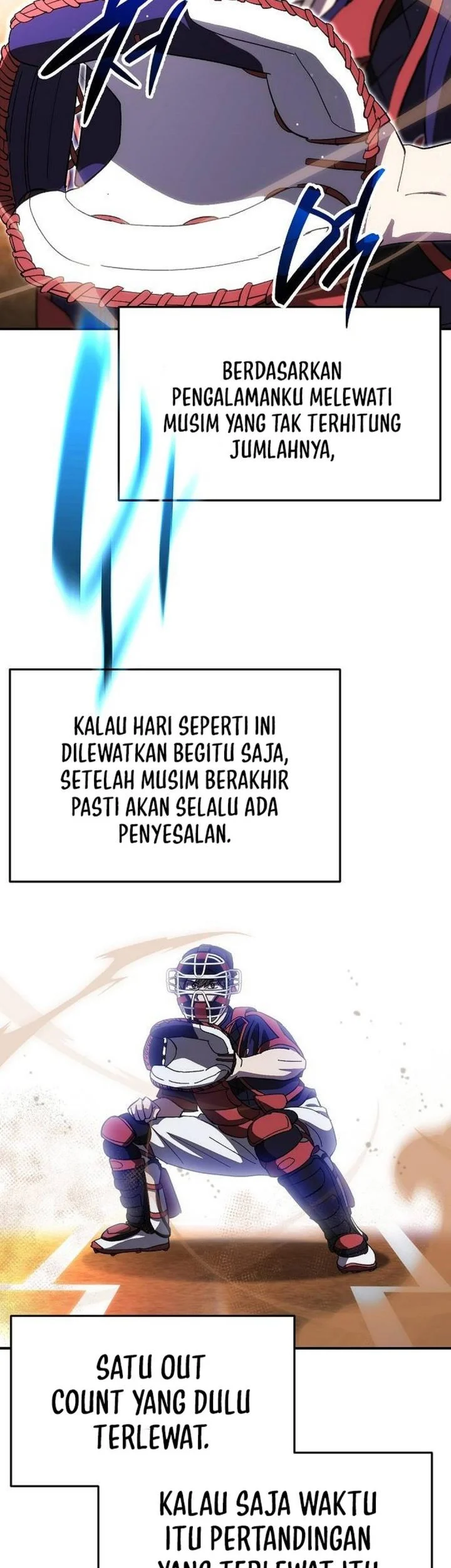 Halaman 71