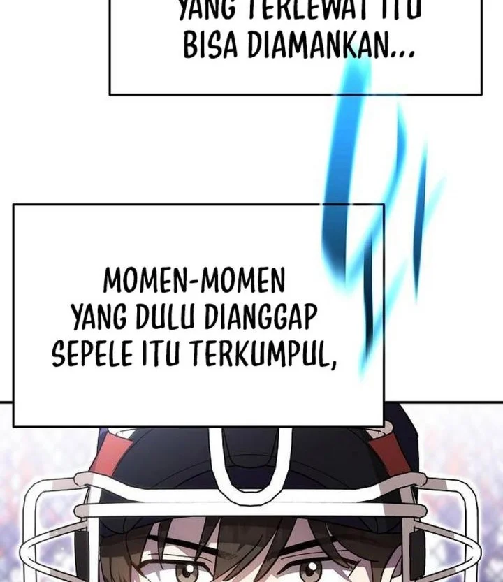 Halaman 72