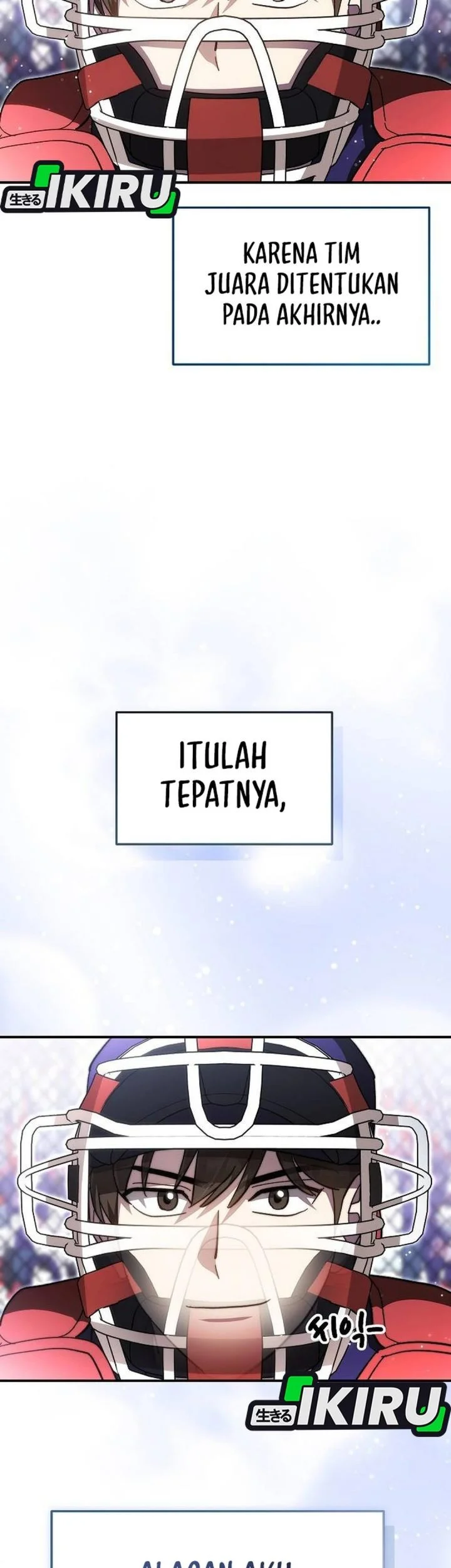 Halaman 73