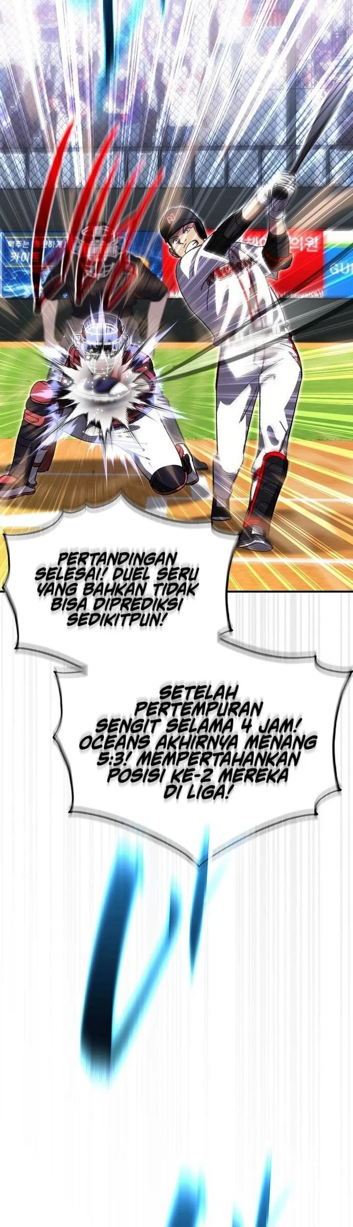 Halaman 75