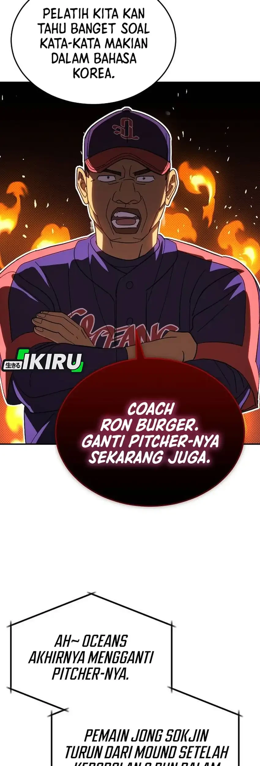 Halaman 29