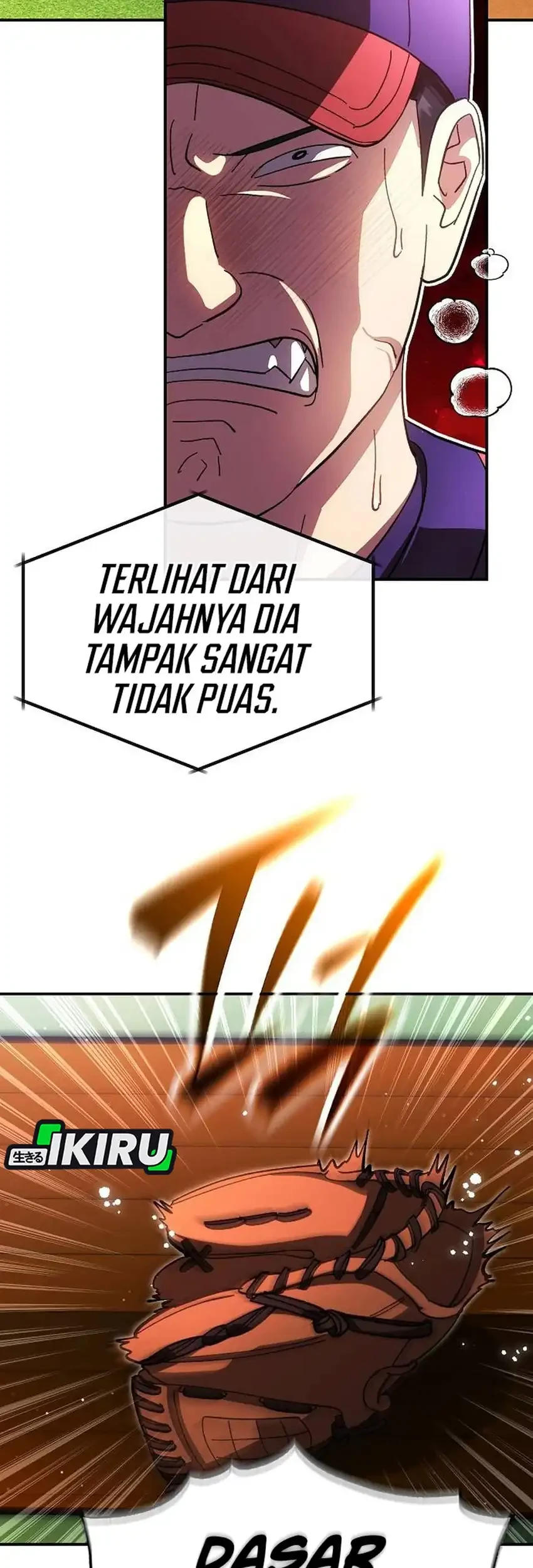 Halaman 31