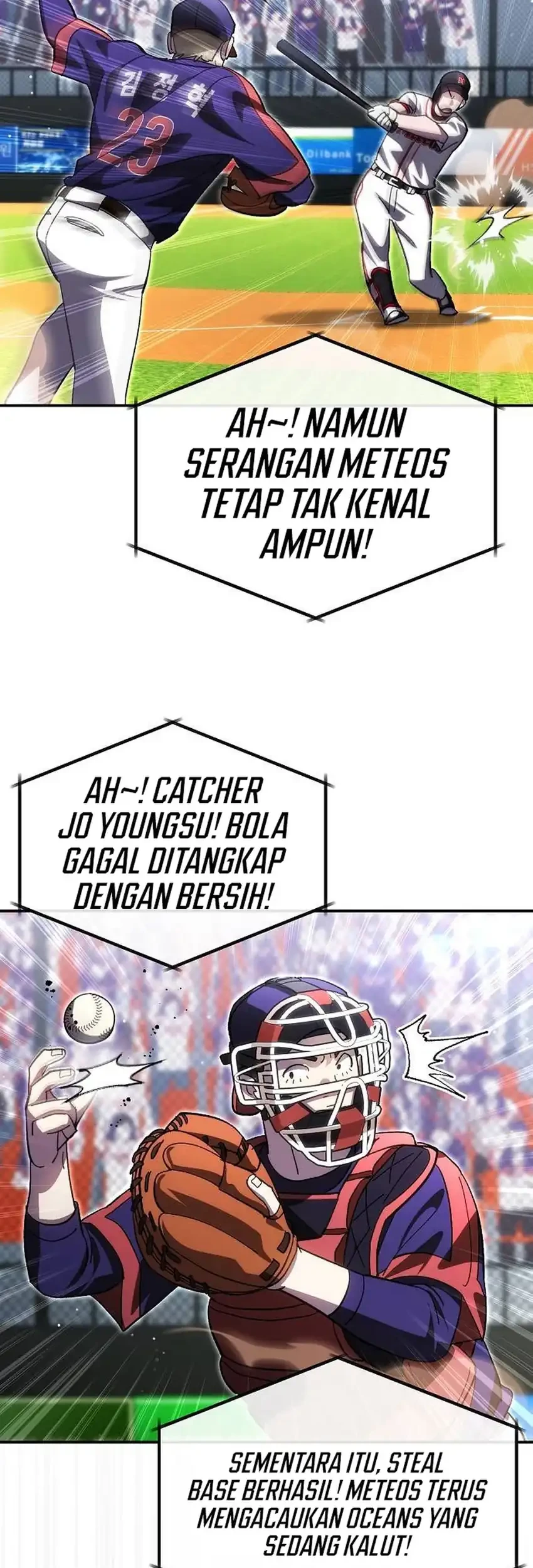 Halaman 33