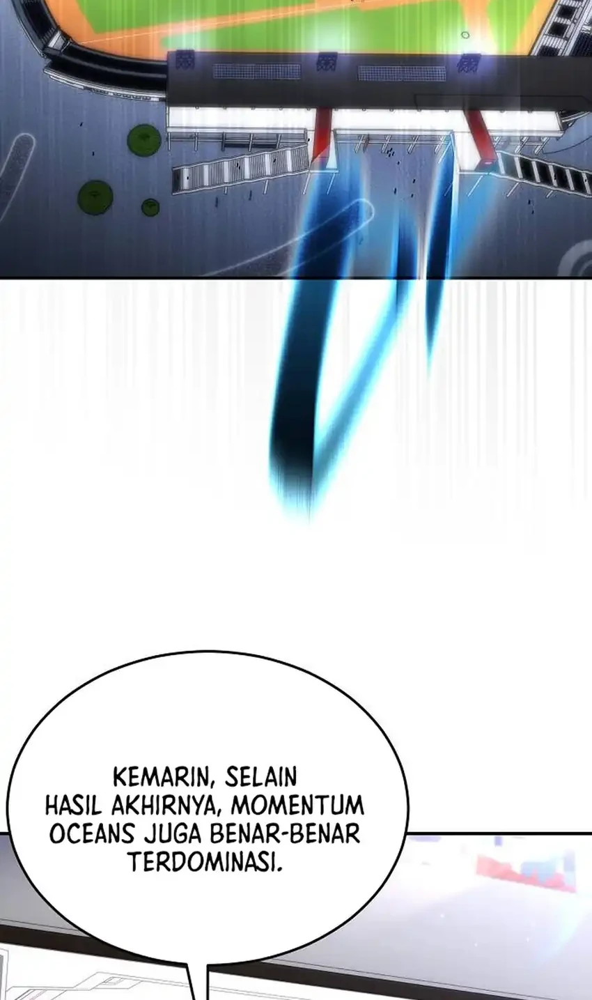 Halaman 50