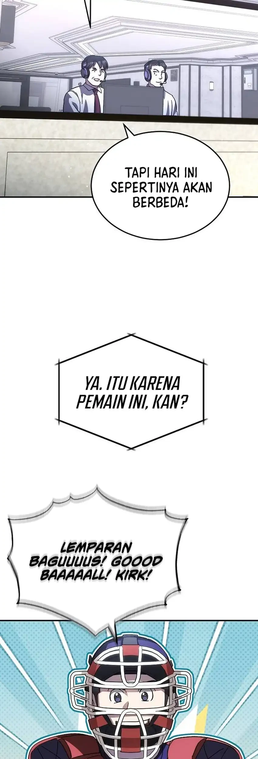 Halaman 51