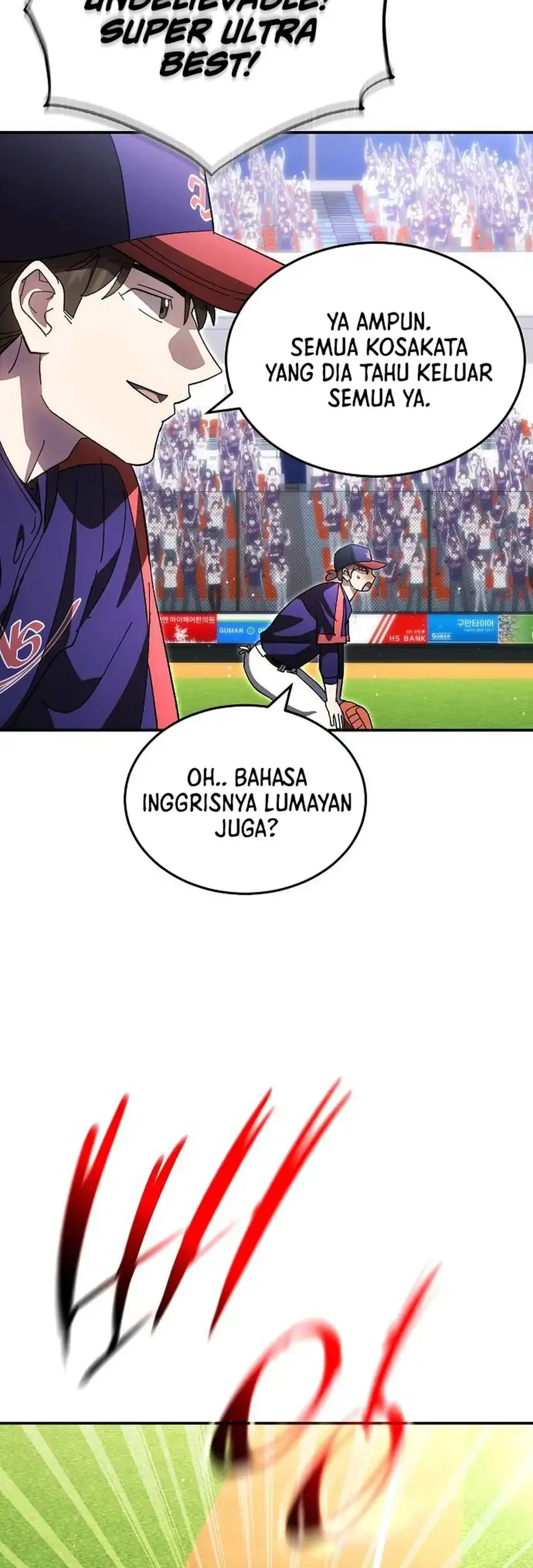 Halaman 53