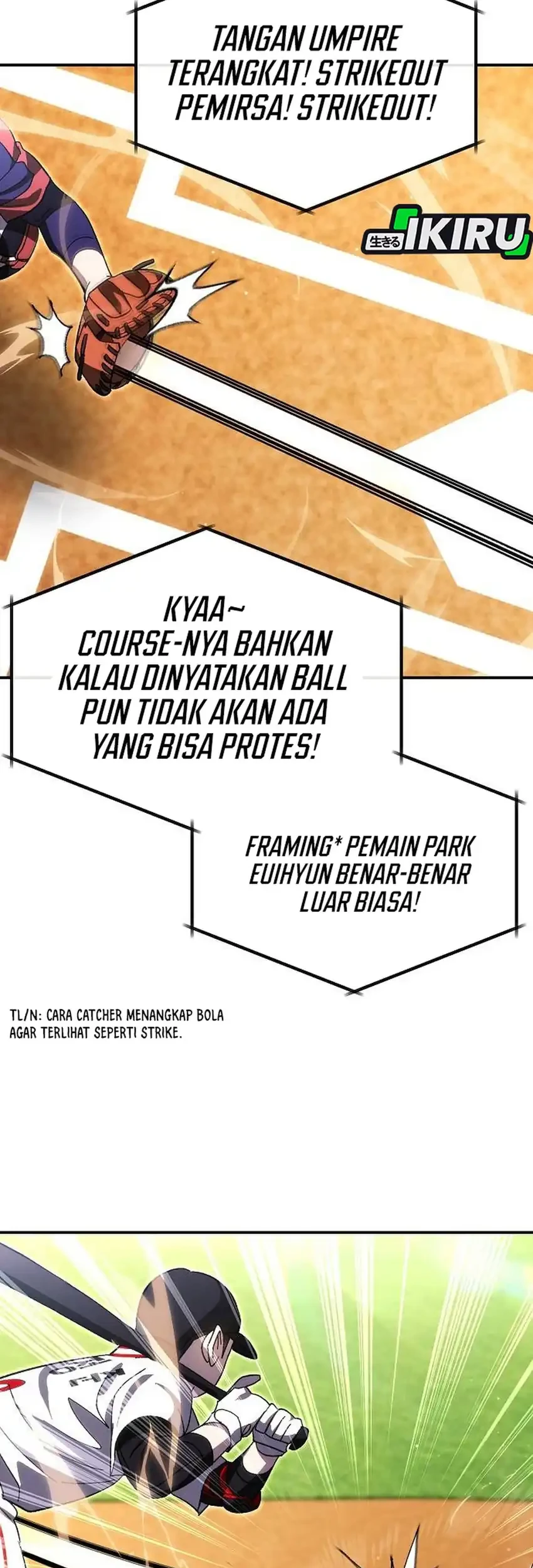 Halaman 55