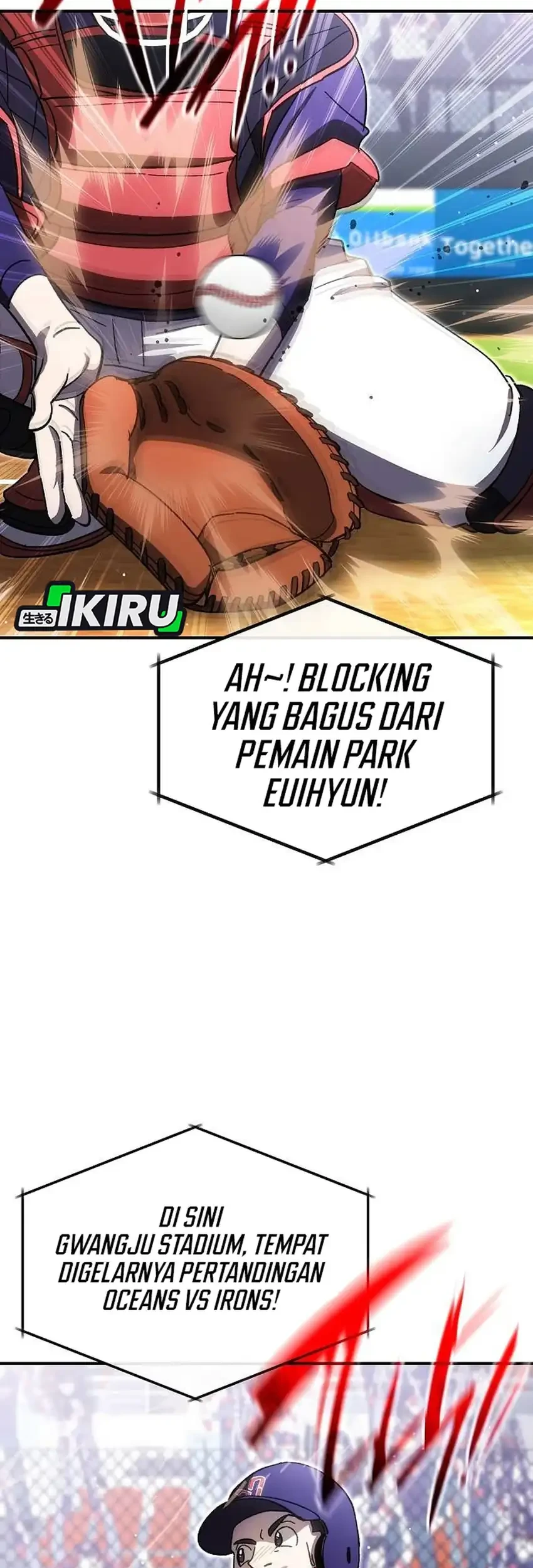 Halaman 57