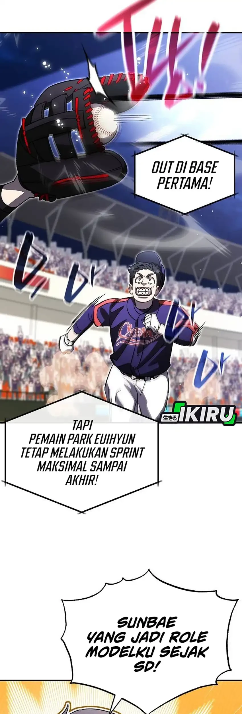 Halaman 59