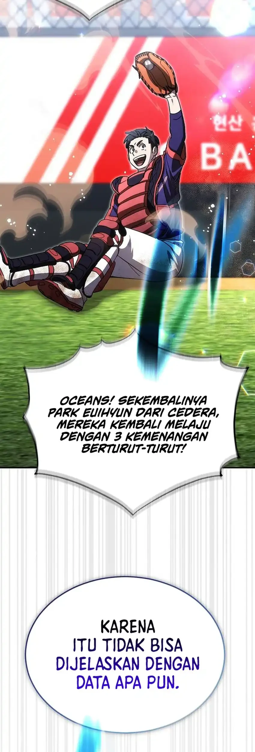 Halaman 73
