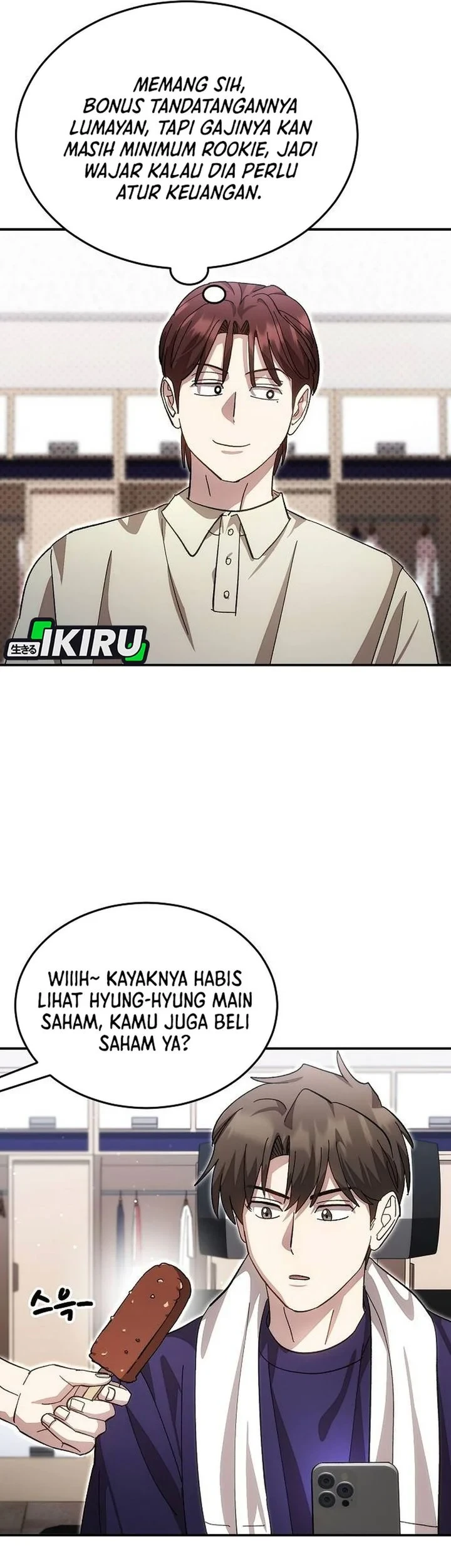 Halaman 25