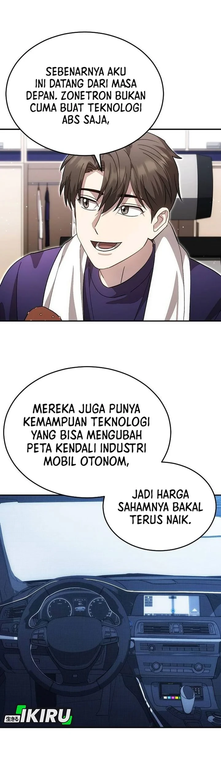 Halaman 31