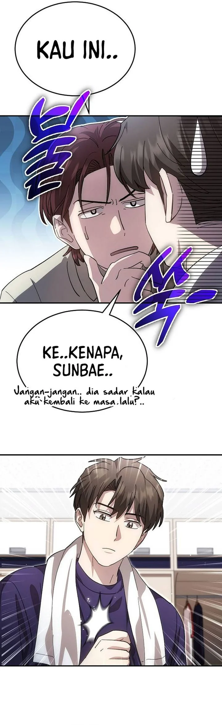 Halaman 33