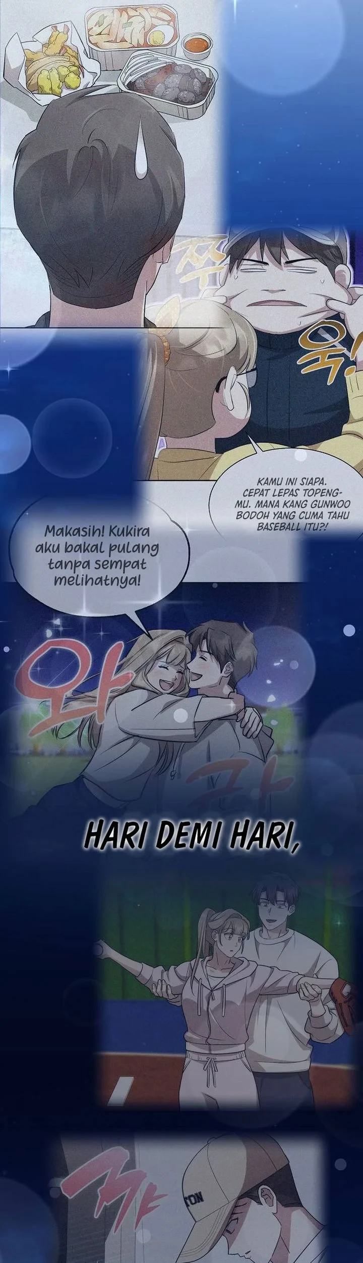 Halaman 52