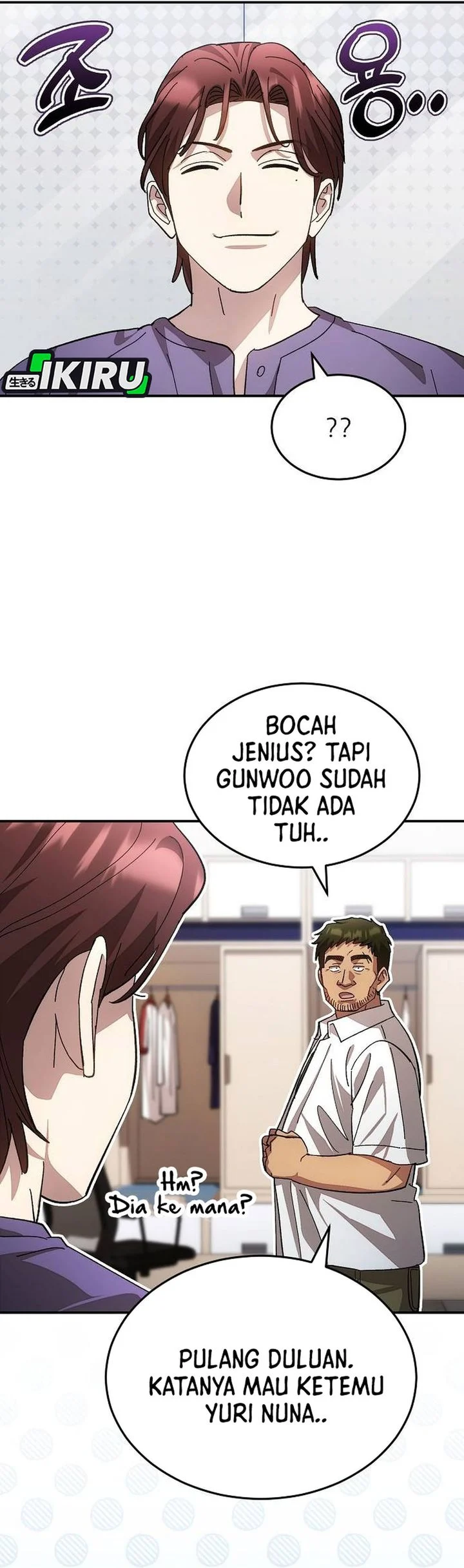 Halaman 66