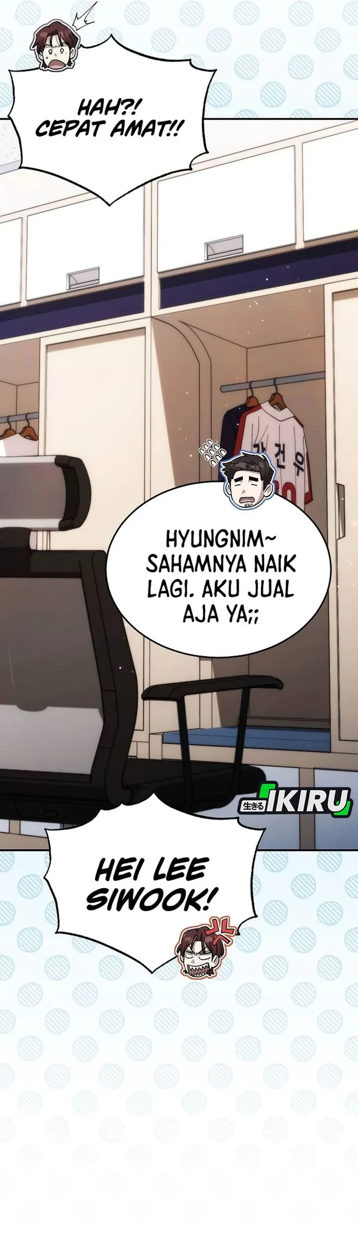 Halaman 67