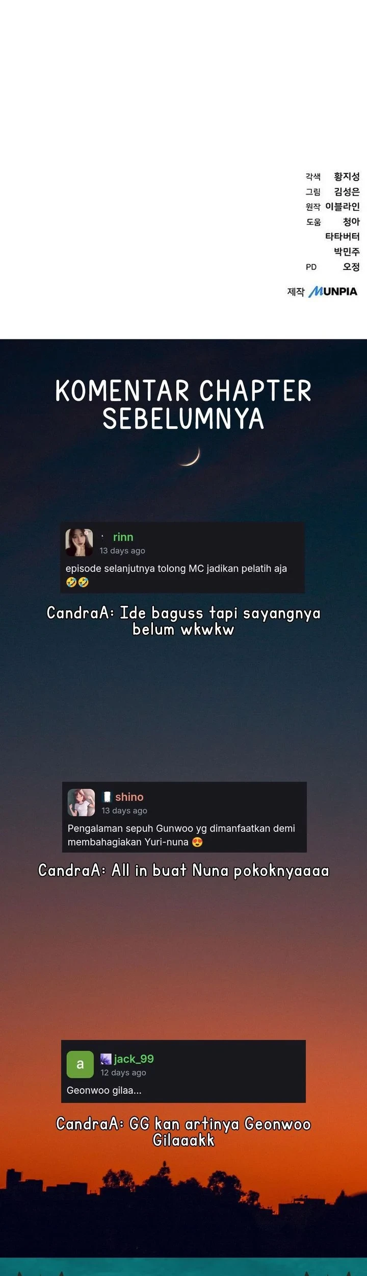 Halaman 69