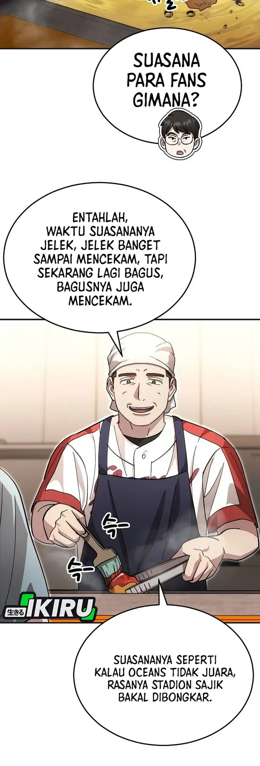 Halaman 31