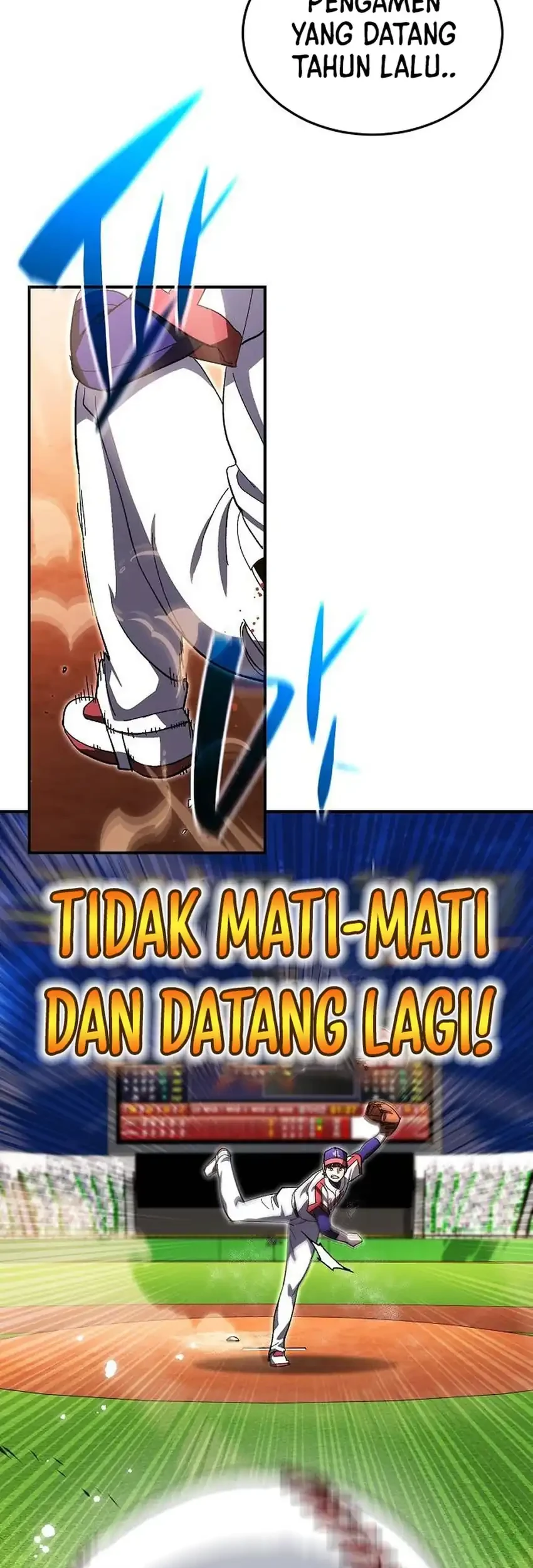 Halaman 57