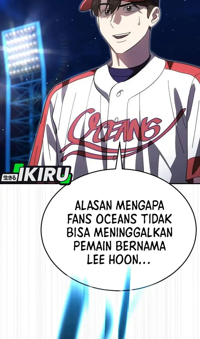 Halaman 62