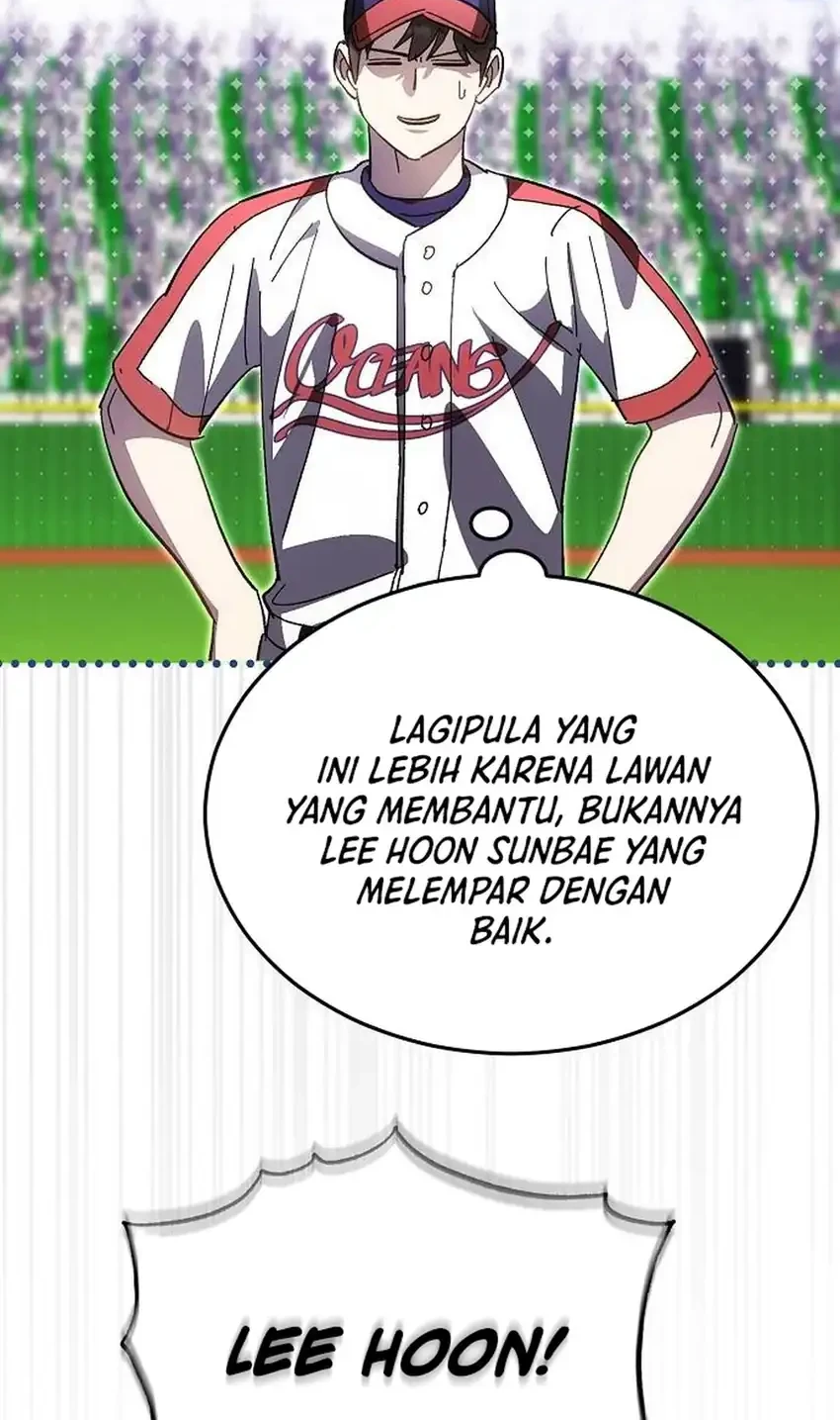 Halaman 125