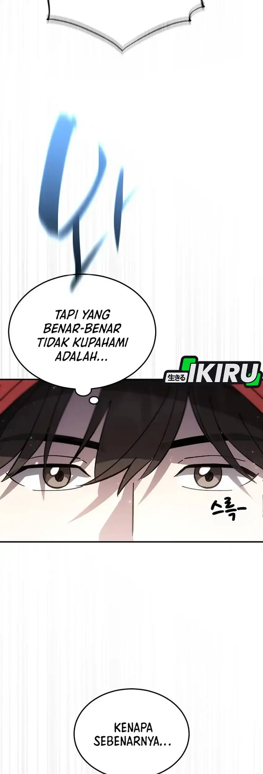 Halaman 126